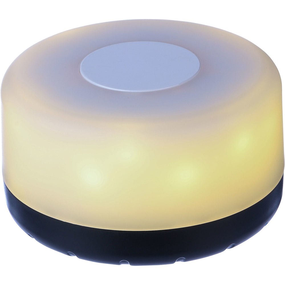 The Hadrian - Camping string lights (8m)