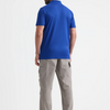 Mens Super Cool Workwear Poloshirt