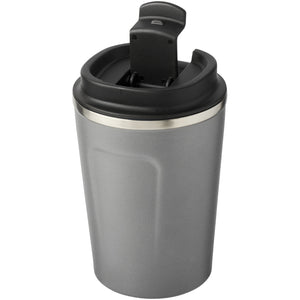 Thor 360 ml leak-proof copper vacuum insulated tumbler