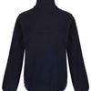 Regatta Kids Full Zip Micro Fleece Jacket