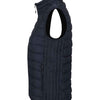 SOL'S Ladies Stream Bodywarmer