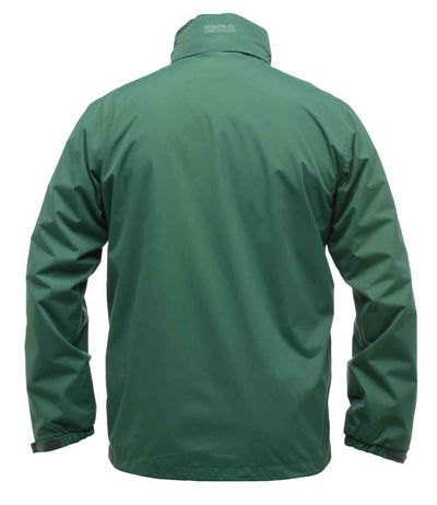 Regatta Ardmore Waterproof Shell Jacket