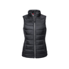 Russell Ladies Nano Padded Bodywarmer