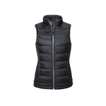 Russell Ladies Nano Padded Bodywarmer