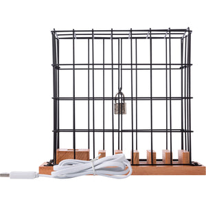 Dumbuie Mobile phone holder