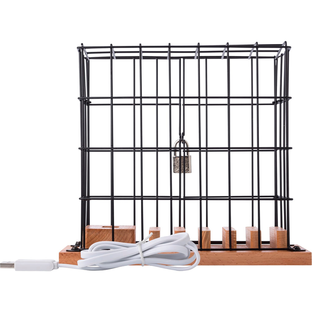 Branded Dumbuie Mobile phone holder