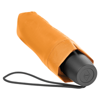 Fare Topless Manual Mini Pocket Umbrella - 970mm