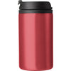 Hardon Double walled steel thermos cup (300ml)