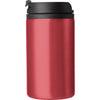 Branded Hardon Double walled steel thermos cup (300ml)