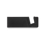 Branded Phone holder bamboo fibre/PP