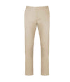 Kariban Chino Trousers