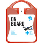 Branded MyKit On Board Travel Set