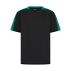 Finden + Hales Kids Team T-Shirt