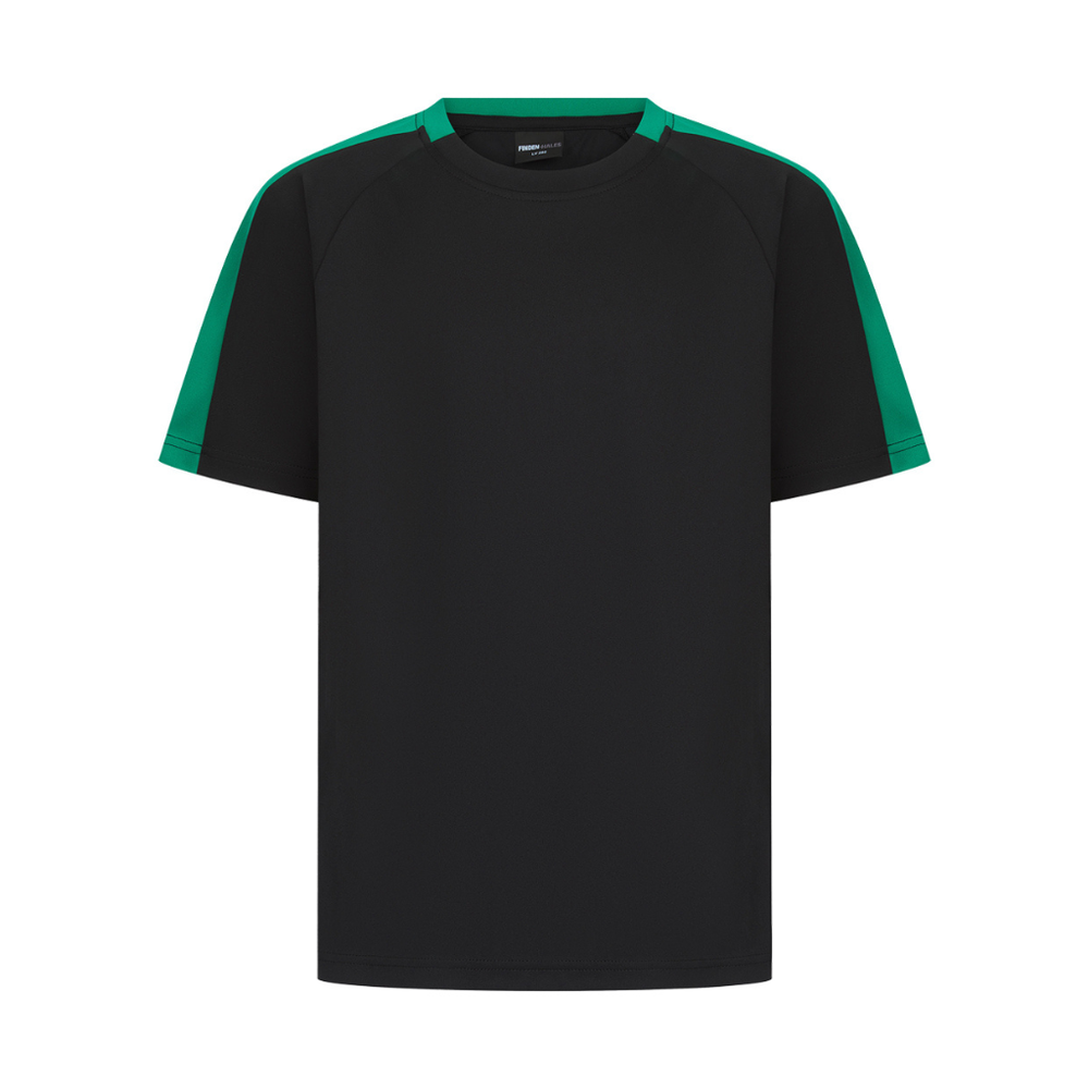 Finden + Hales Kids Team T-Shirt