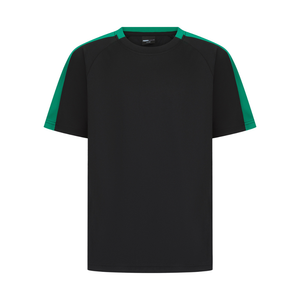 Finden + Hales Kids Team T-Shirt