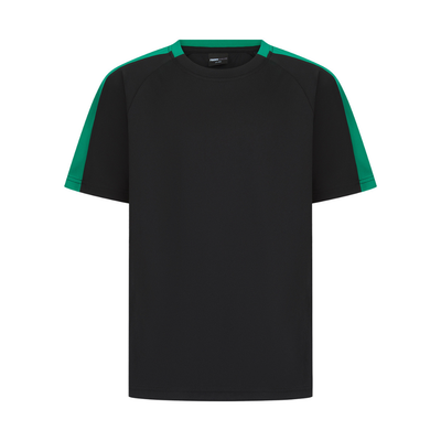Finden + Hales Kids Team T-Shirt