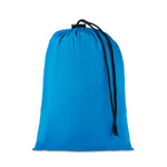 Branded Foldable light weight hammock