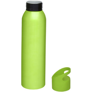 Sky 650 ml water bottle