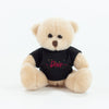 Coloured T-Shirt Bear II