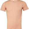 Canvas Unisex Tri-Blend T-Shirt