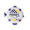 Fidget - Puck