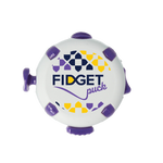 Fidget - Puck