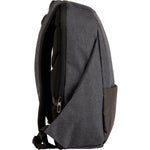 Fives Laptop backpack