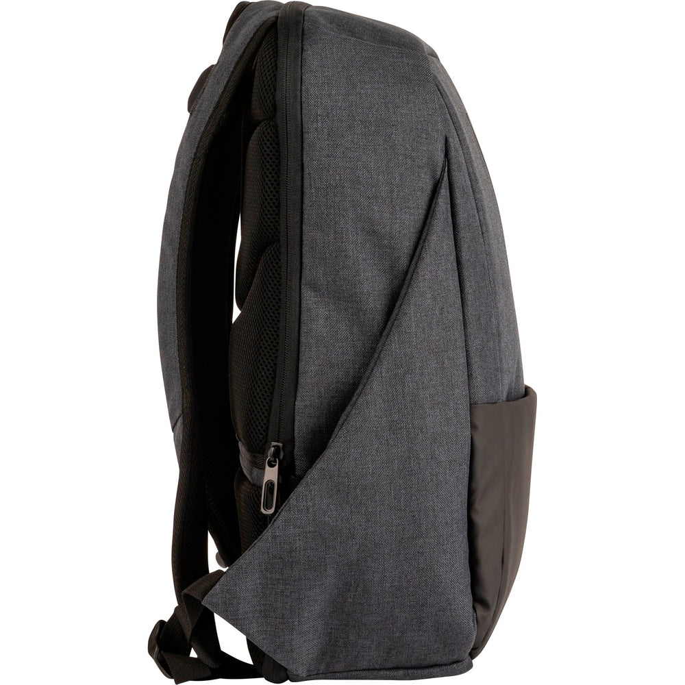 Branded Fives Laptop backpack