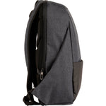 Branded Fives Laptop backpack