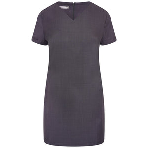 Behrens Nina Tunic (Pockets)