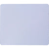 Branded Marshmont Mouse mat
