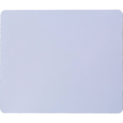 Branded Marshmont Mouse mat