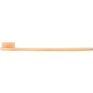 Librex Bamboo toothbrush