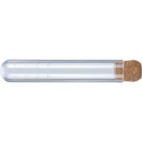 The Dustin - Glass tea infuser