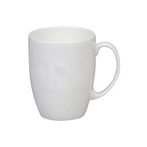 Gem Bone China Mug
