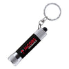 Beam LED Keyring Torch