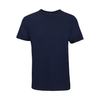 SOL'S Unisex Tuner T-Shirt