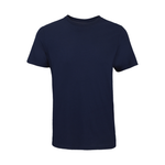 SOL'S Unisex Tuner T-Shirt