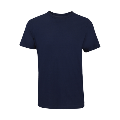 SOL'S Unisex Tuner T-Shirt