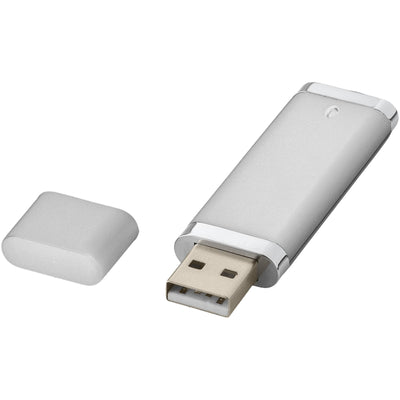 32GB USB Flat