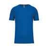 Proact Performance T-Shirt