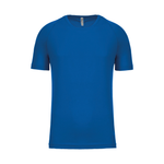 Proact Performance T-Shirt