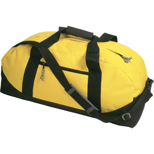 Gilbertbank Sports bag