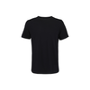 SOL'S Unisex Tuner T-Shirt
