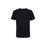SOL'S Unisex Tuner T-Shirt