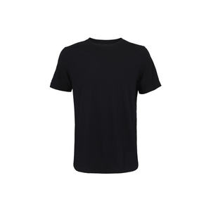 SOL'S Unisex Tuner T-Shirt