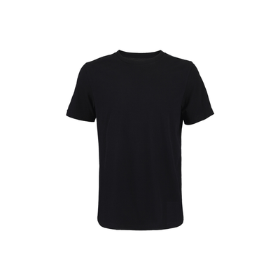 SOL'S Unisex Tuner T-Shirt