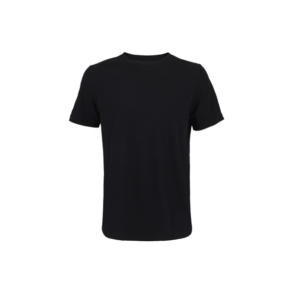 SOL'S Unisex Tuner T-Shirt