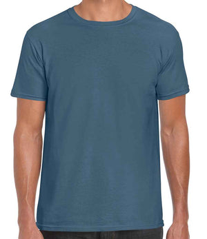 Gildan SoftStyle® Adult T-Shirt