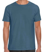 Gildan SoftStyle® Adult T-Shirt